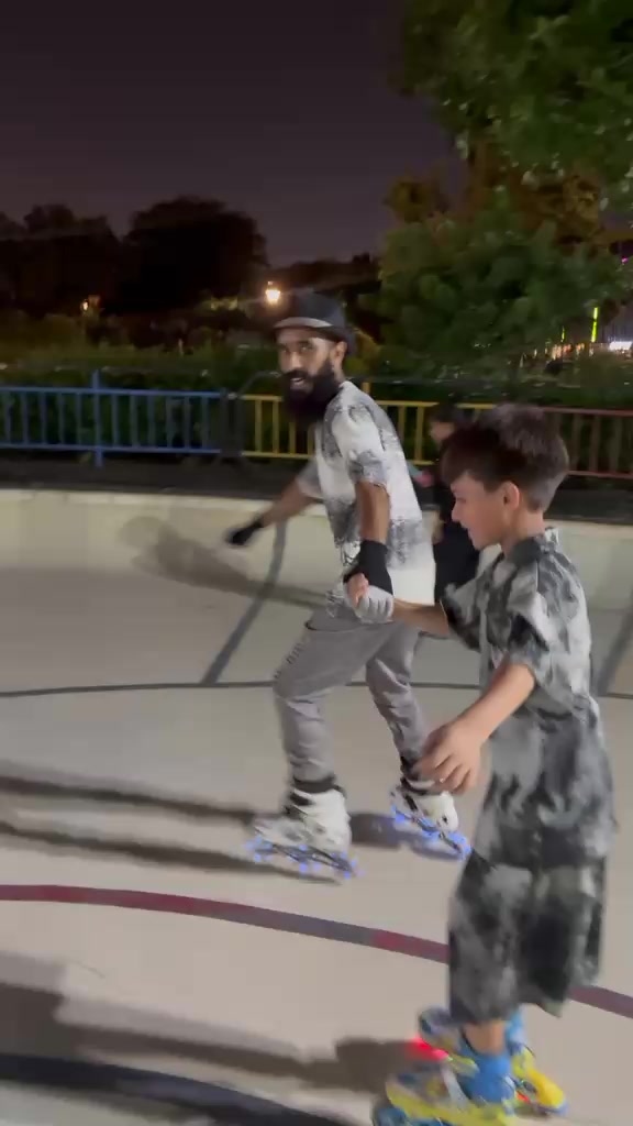 @Arshad skater sulemani7