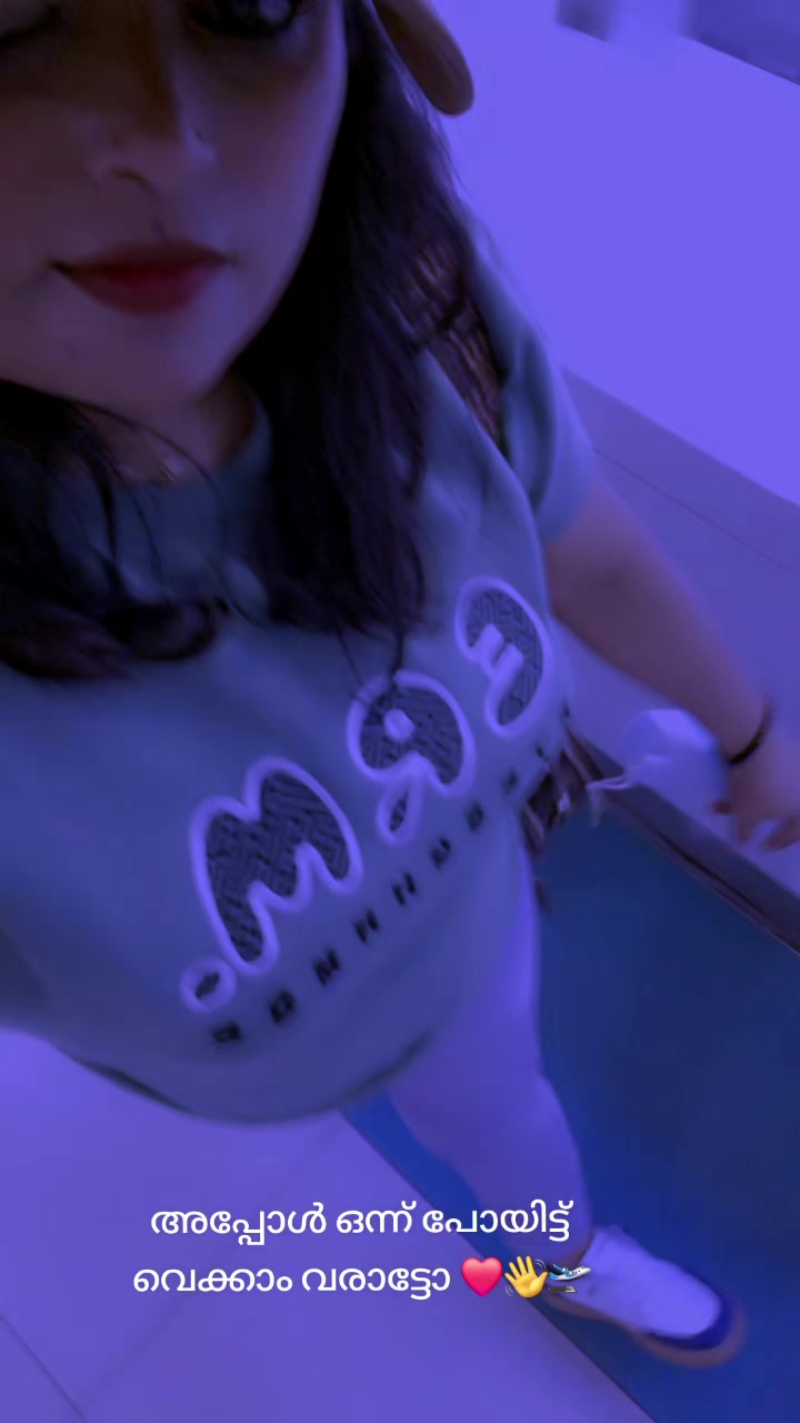 @shahanaszzzz777888333444111