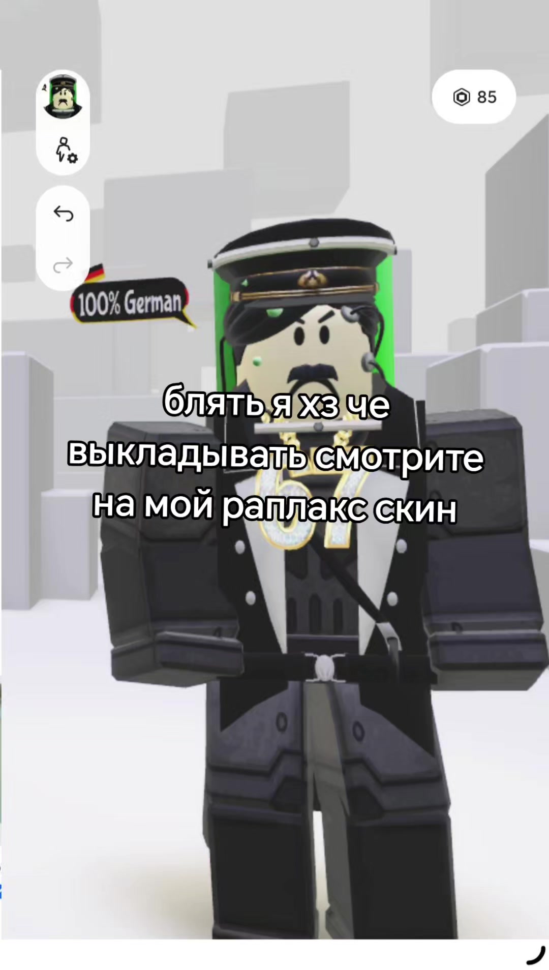 @Xoruss228