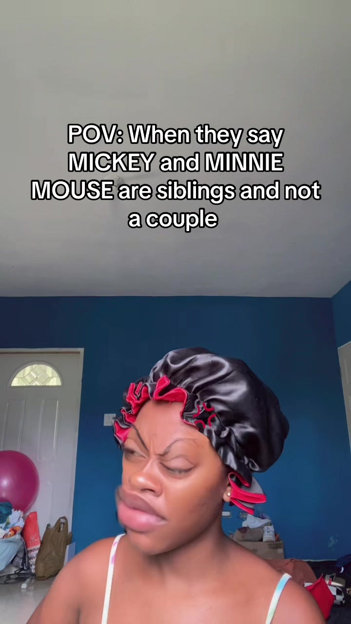 @toyasparadise