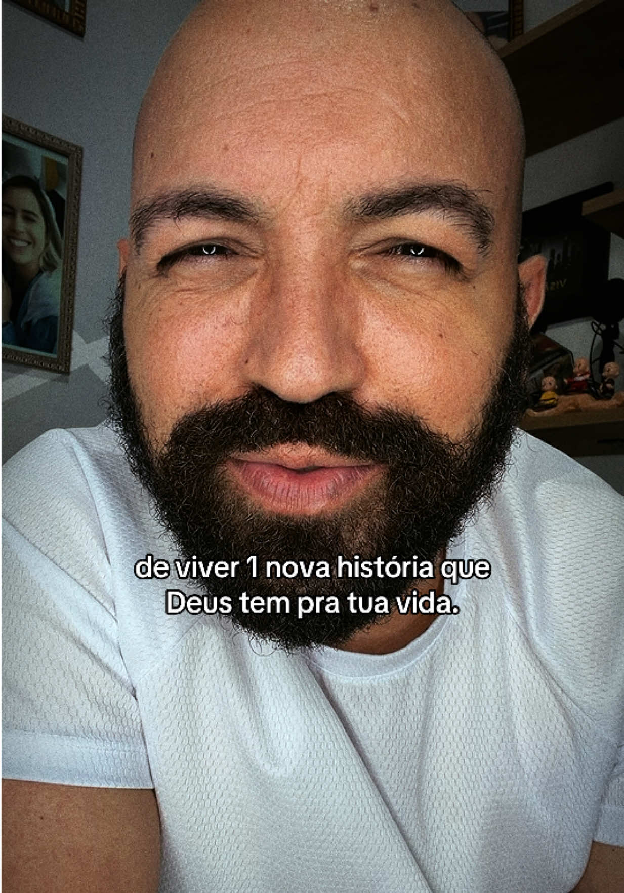 @Douglas Cavalcanti ✨