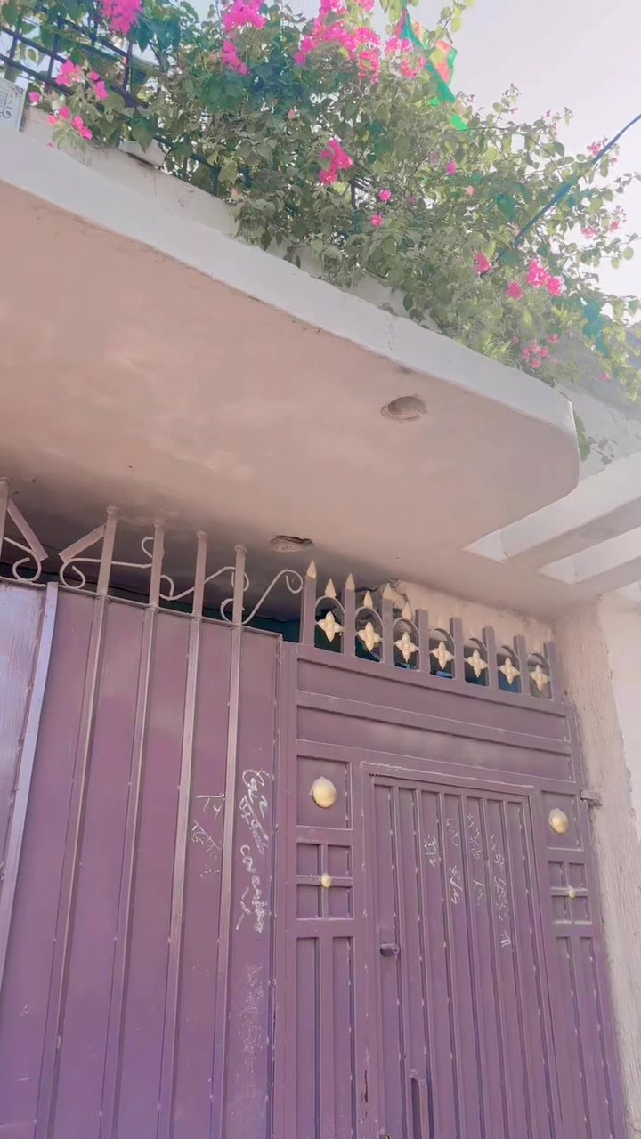 @اسحاق🥀