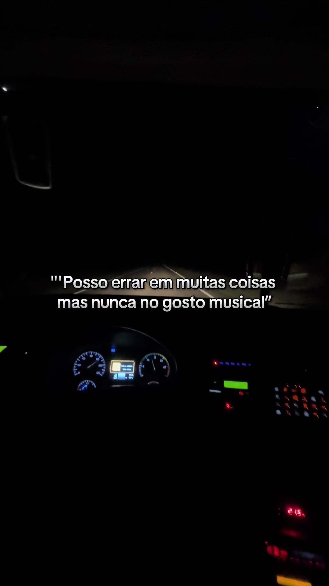 @Tr Grandão “Israel Carvalho”
