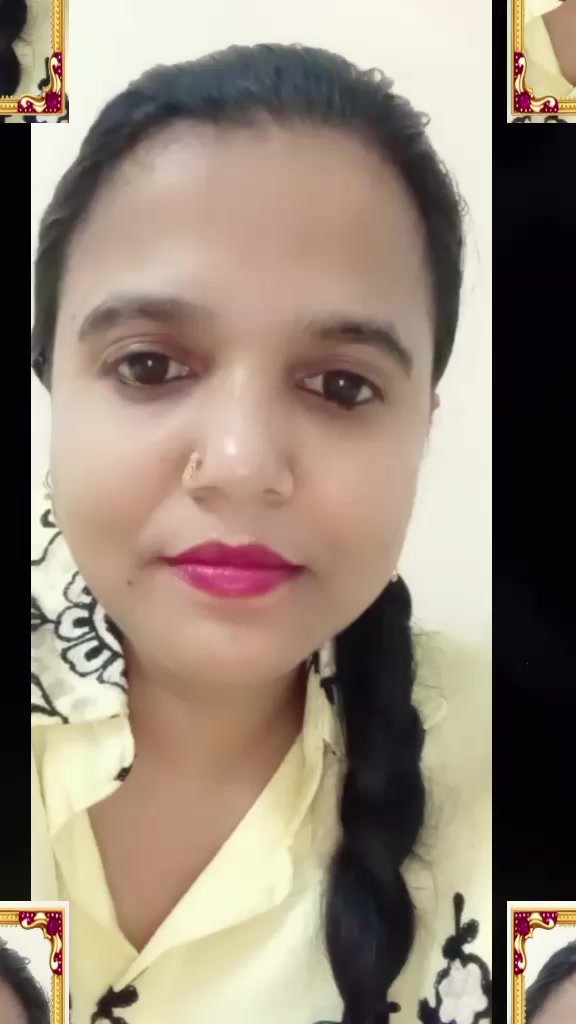 @user80397667043