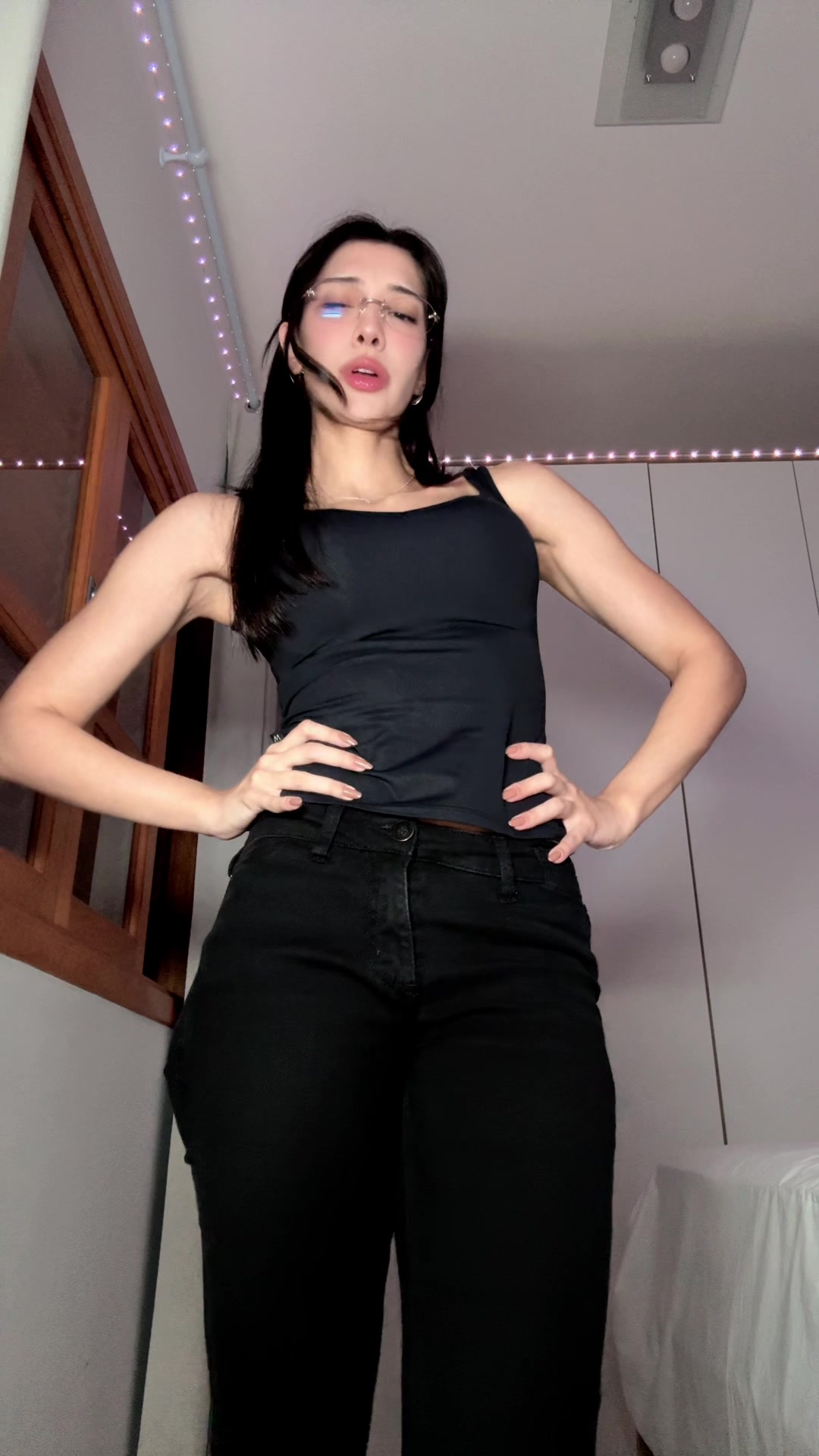@Voulezj