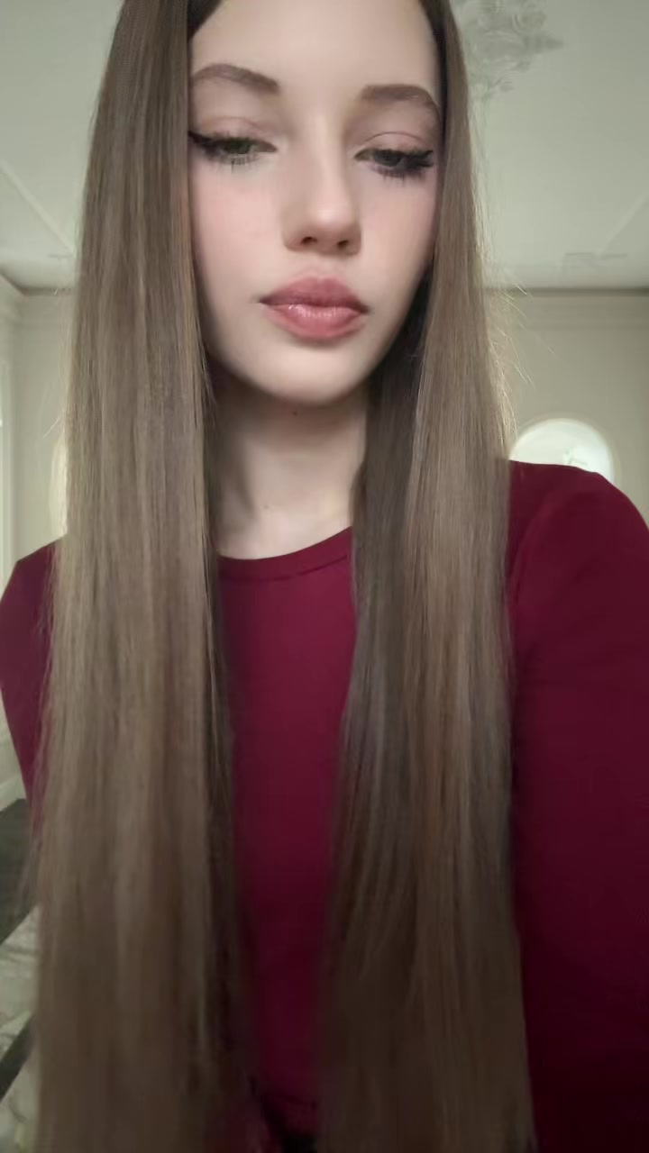 @степова