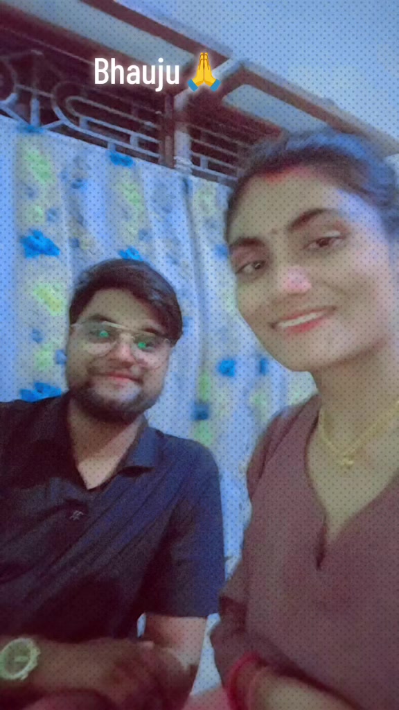 @Kumar Dhiraj