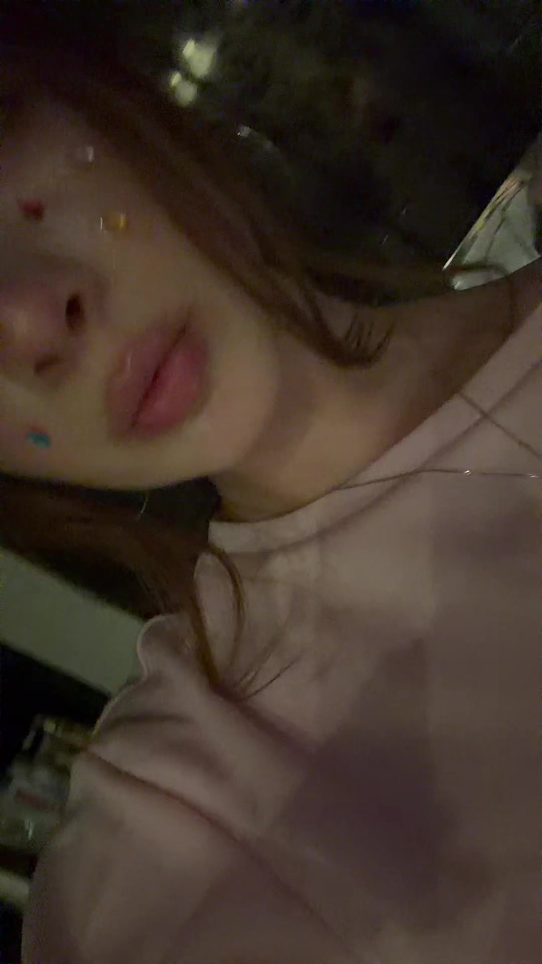 @лiл левлi