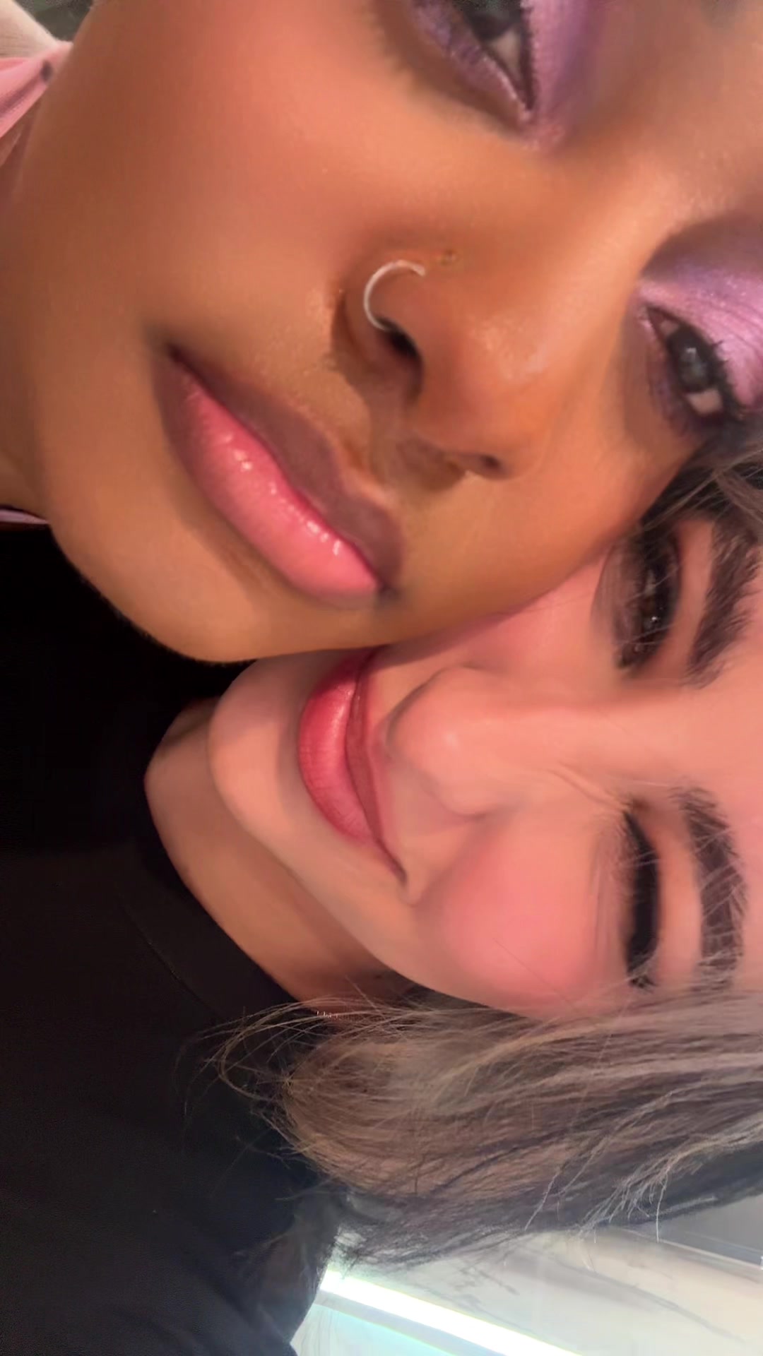 @Dani