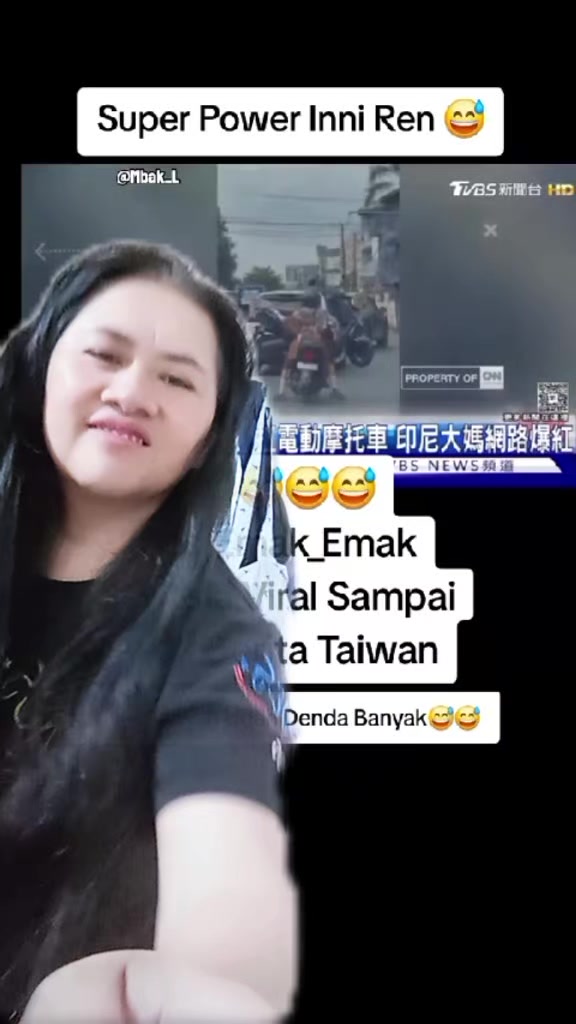 @Mojang Desa🤣🤣
