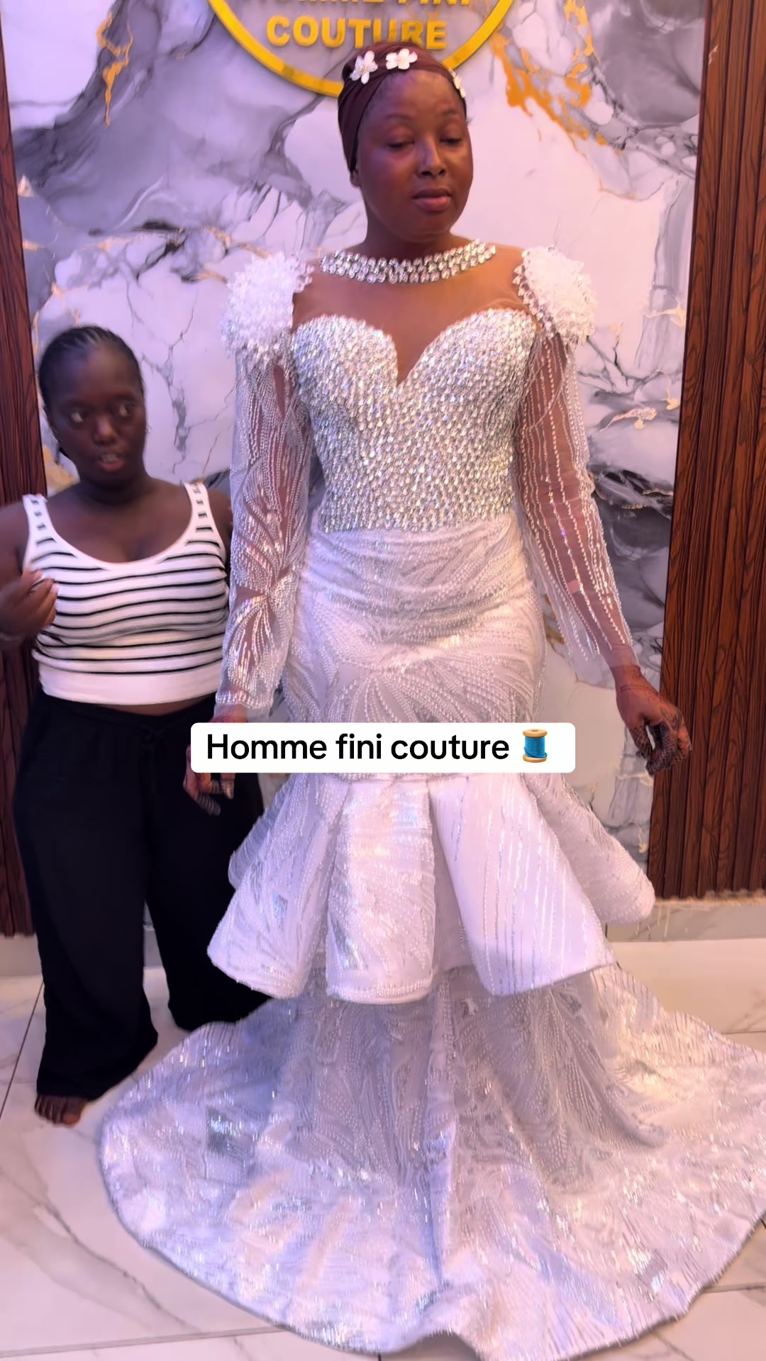 @hommefini1