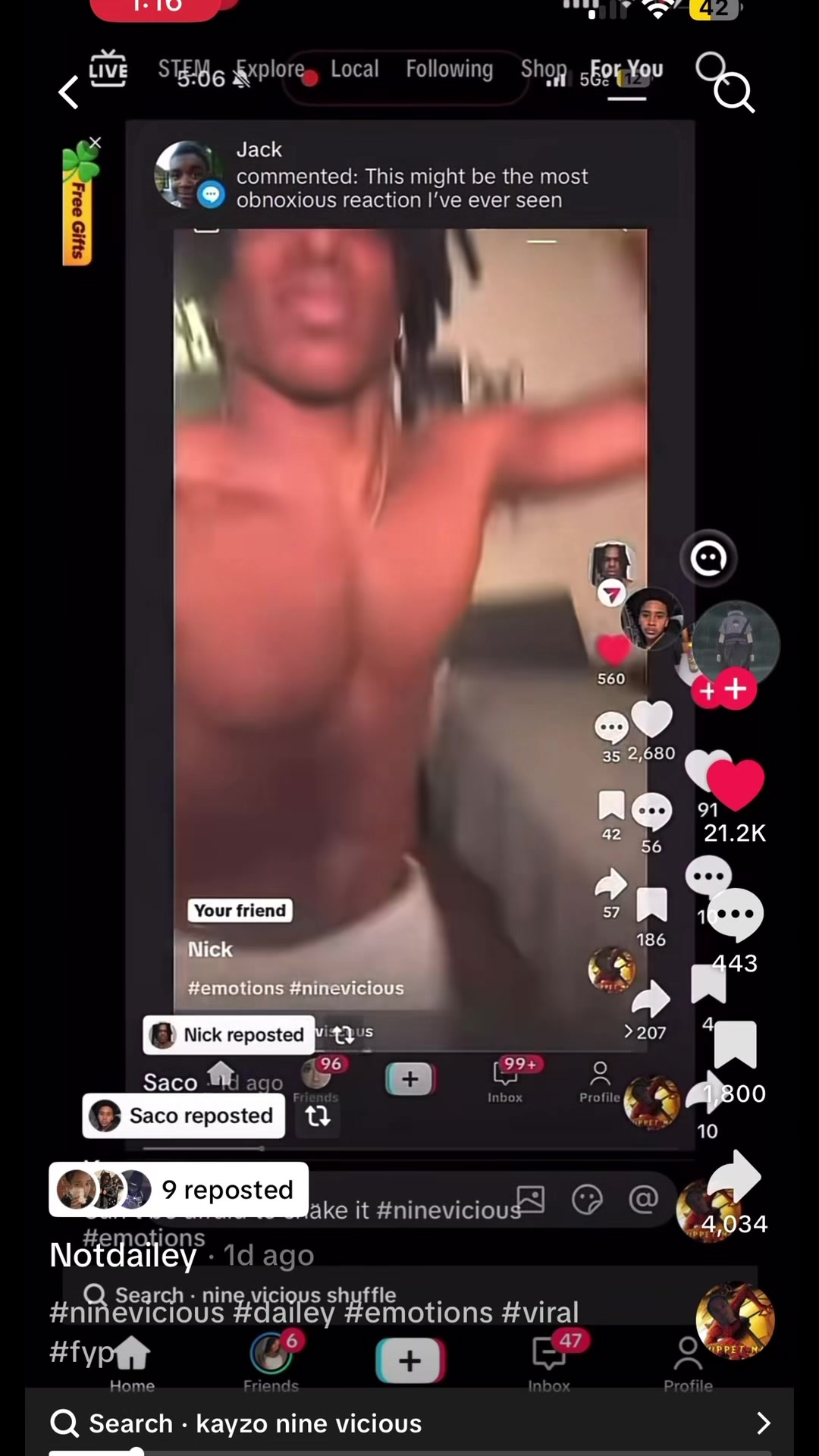 @K⚠️es⚠️⚠️