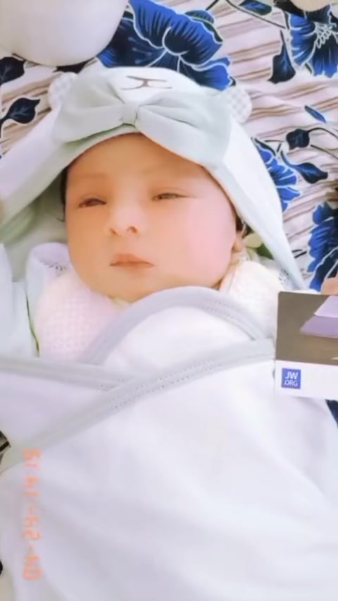 @babyjani43