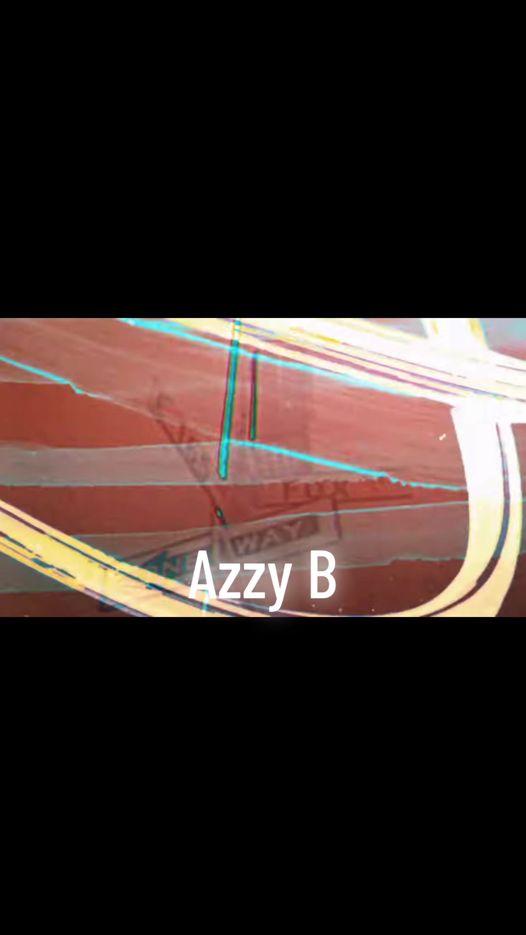 @AzLoc