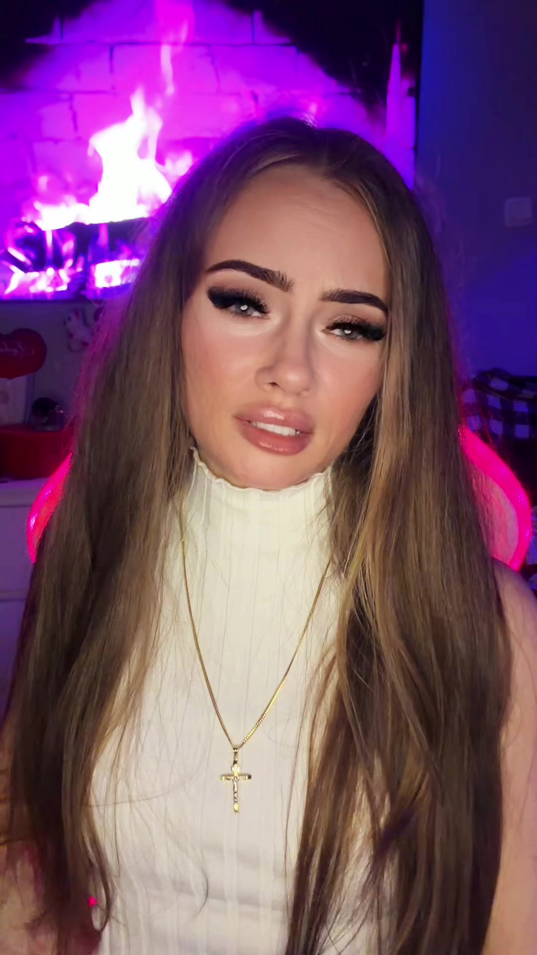 @💎🄰🄽🄶🄴🄻💎