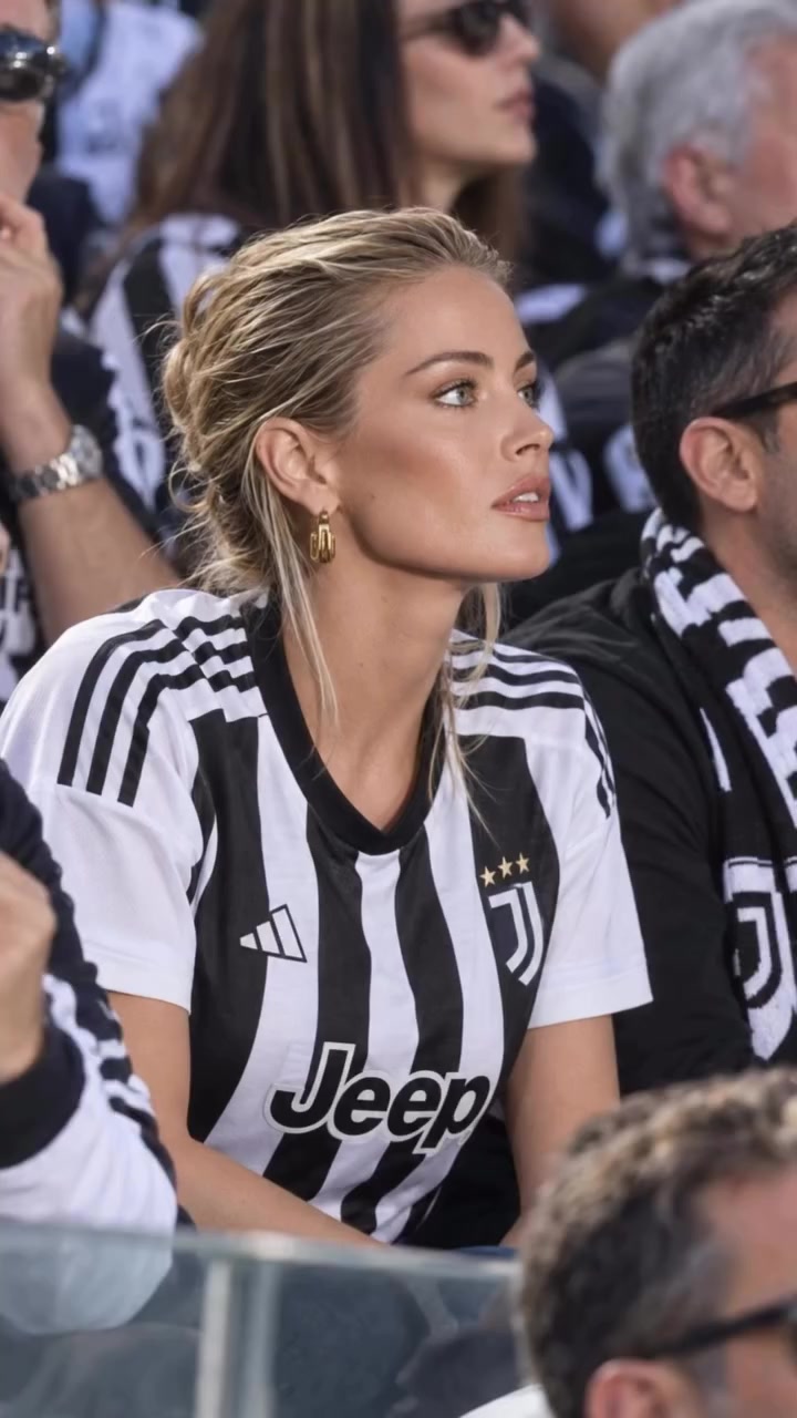 @Goal Stories
