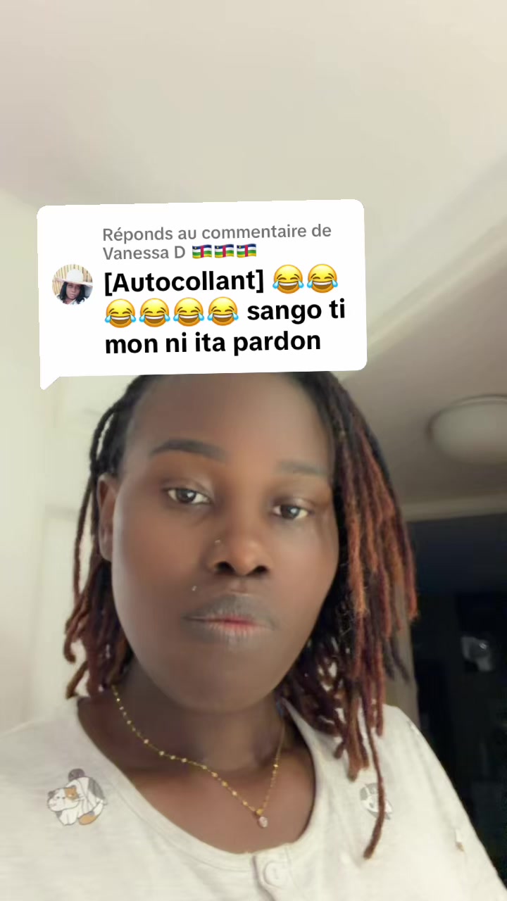 @Estherepouselapointe🇨🇫🇨🇫