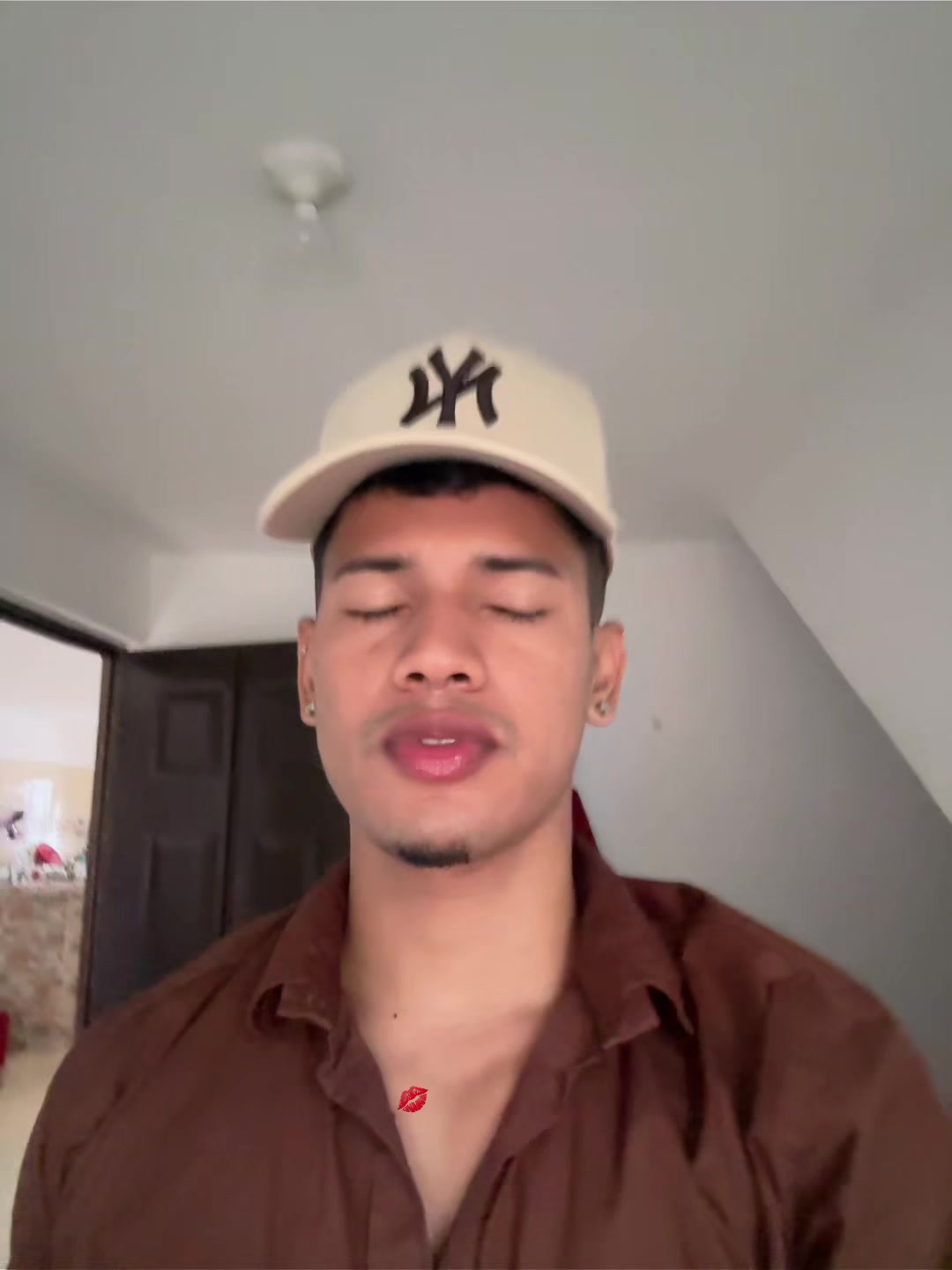 @Julio Acuña