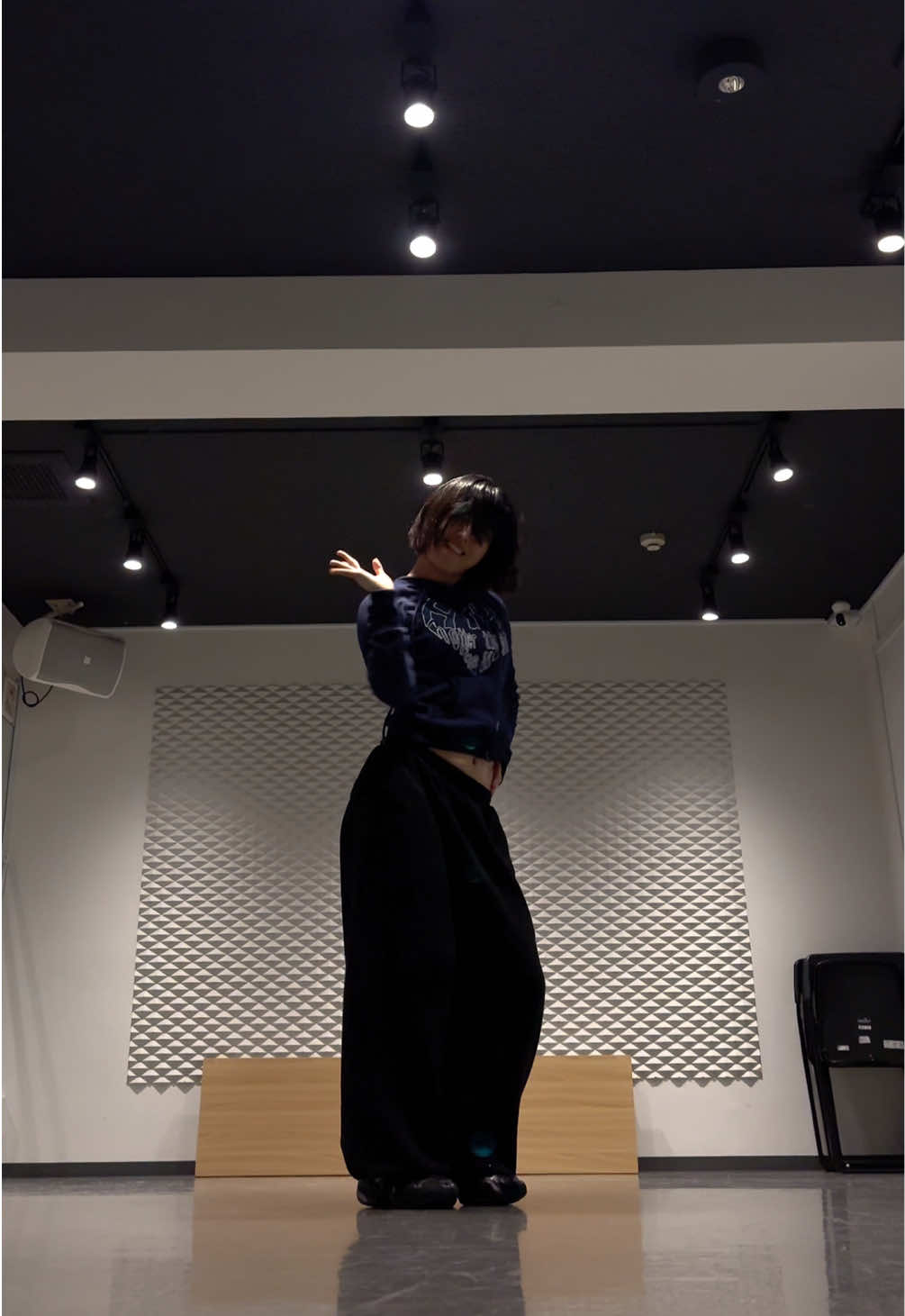 @愛子