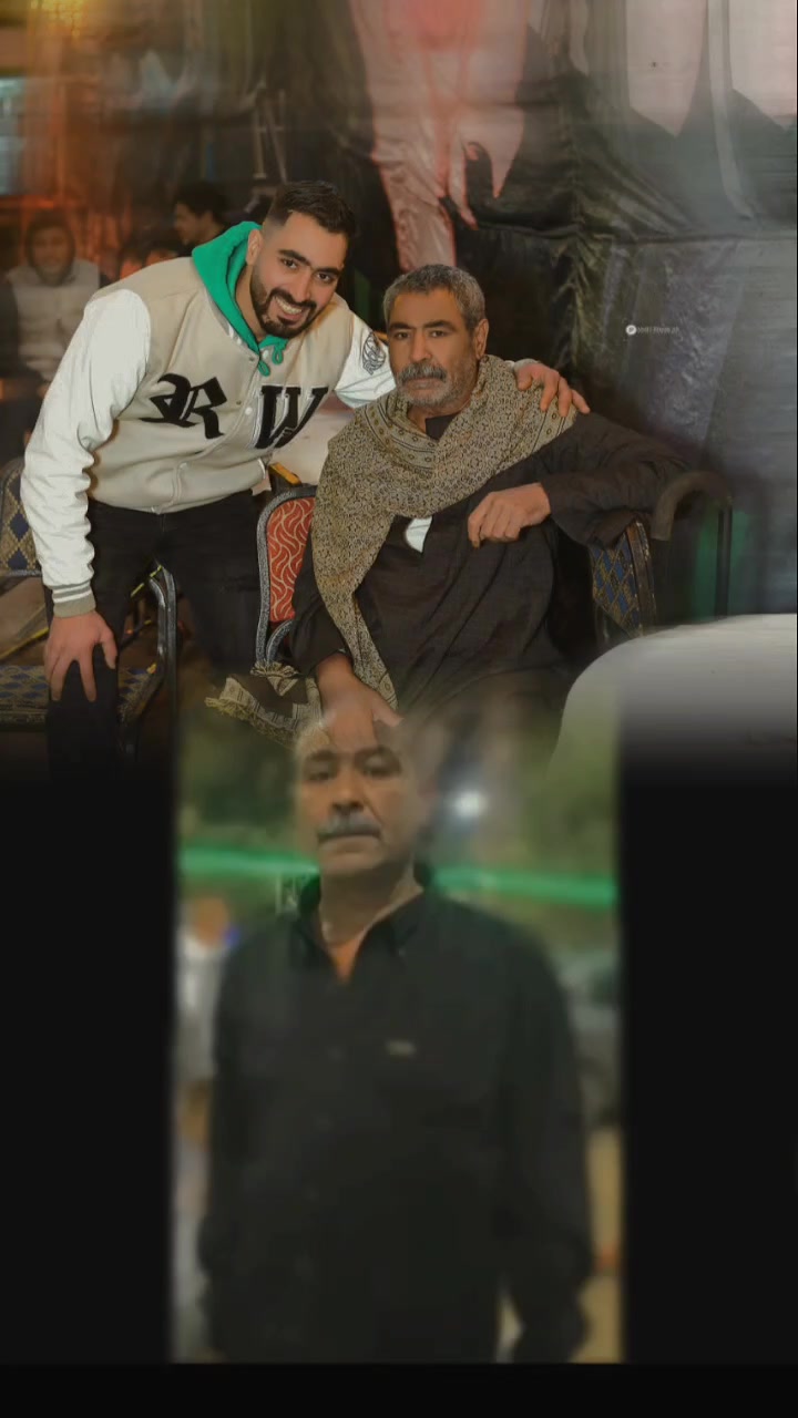 @Badr Ashor