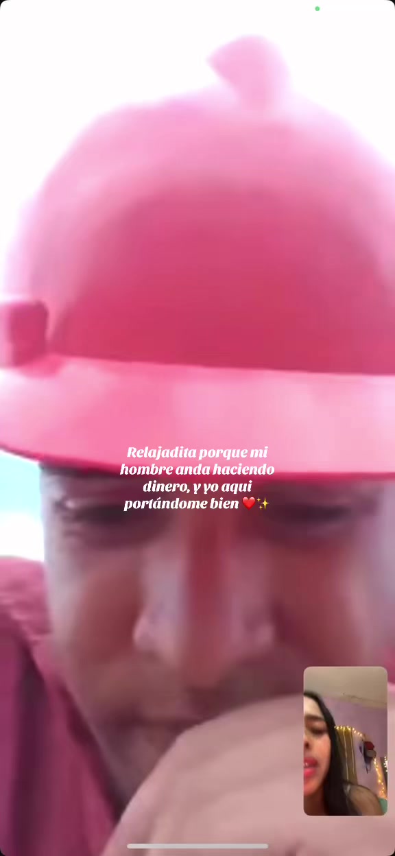 @Melissa