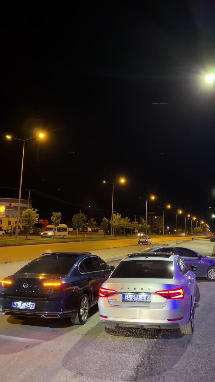 @ALİ SAĞINAK