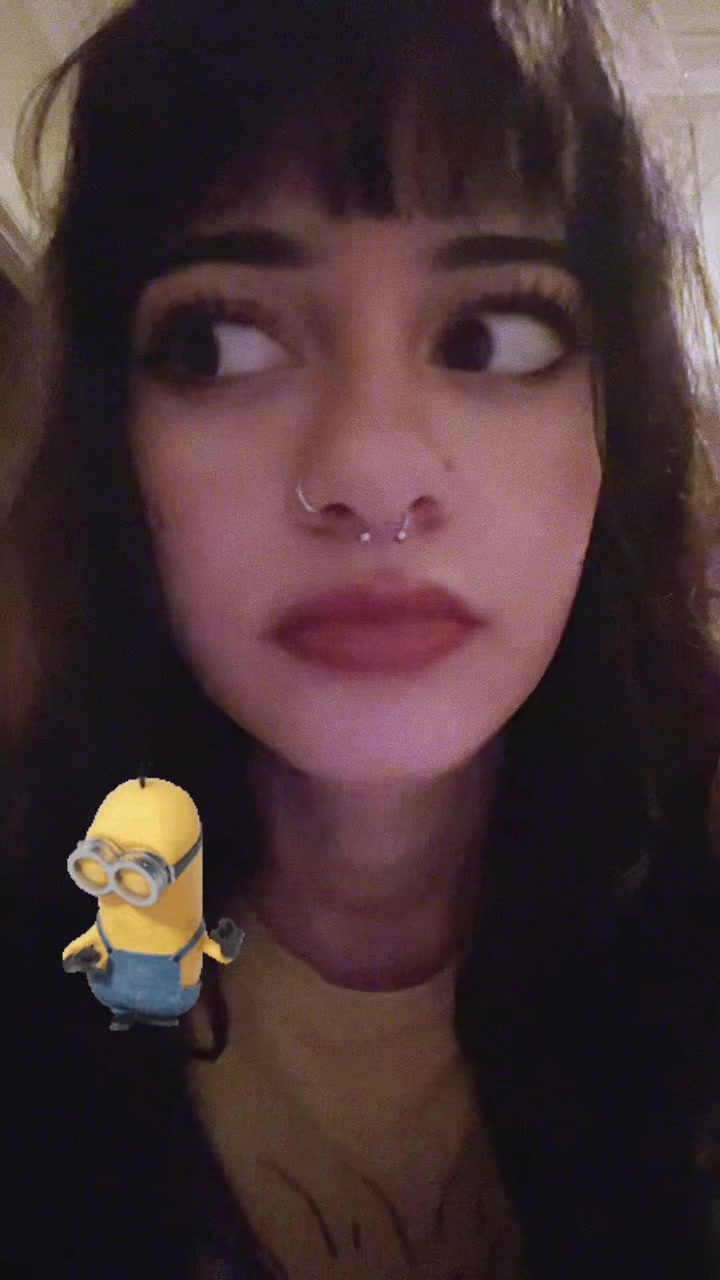@matilda🫒