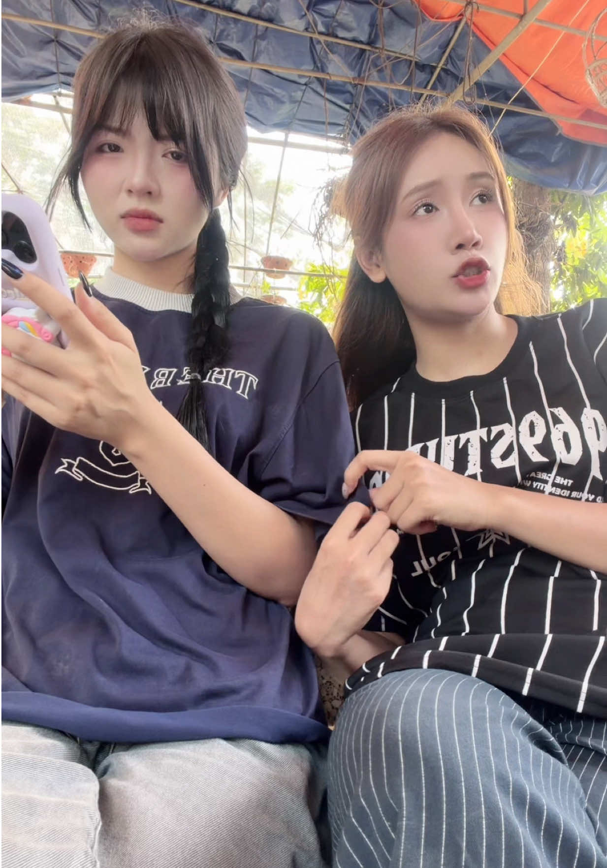 @Quỳnh Moon 🌙