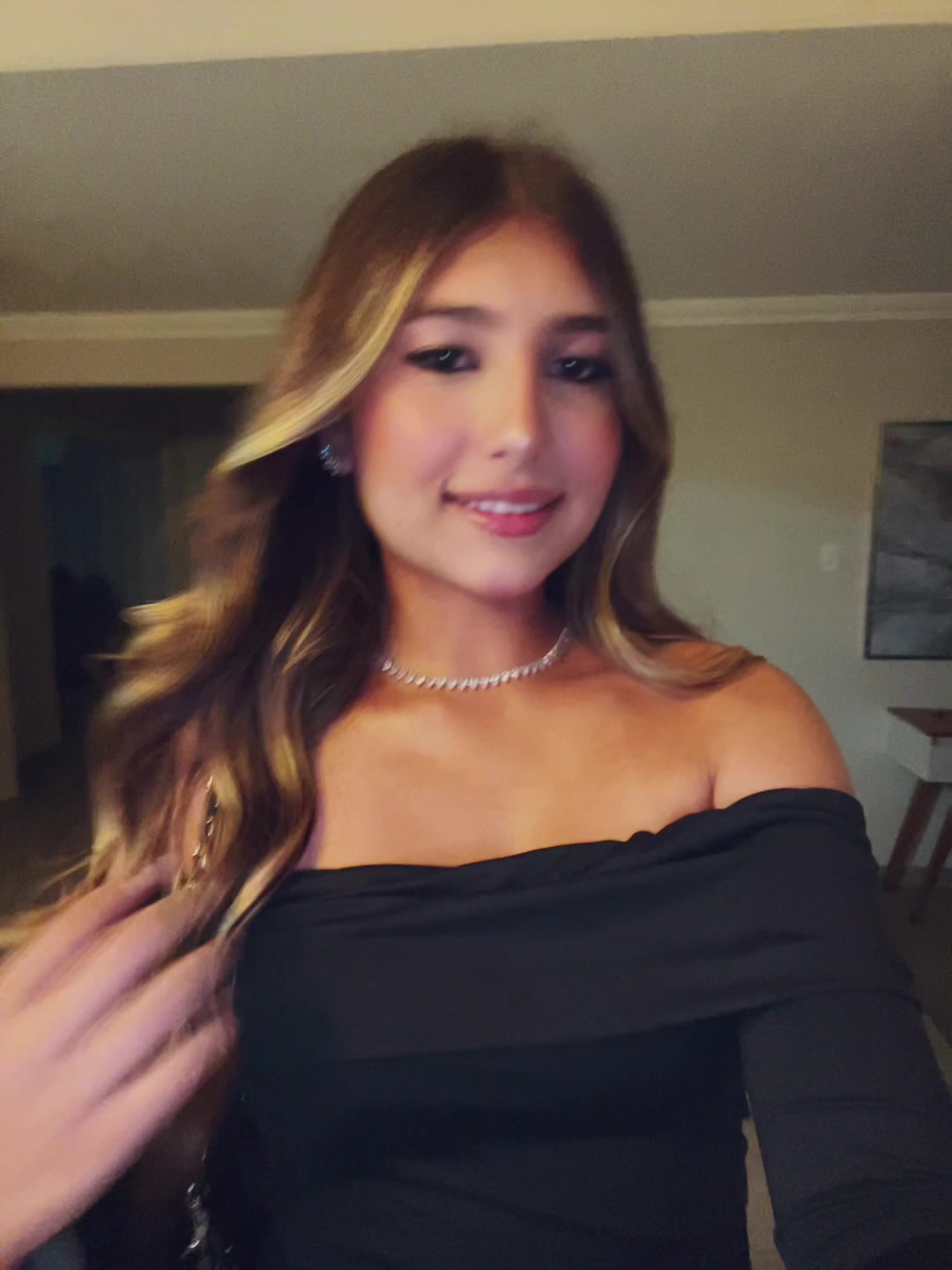 @Gabi💘