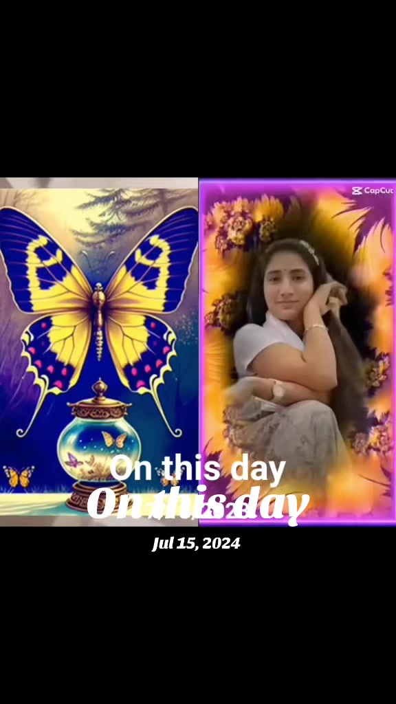 @💔ব্যাথার শহর💔😭😭