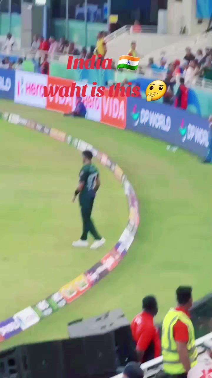 @fawad AkkaSh kpk