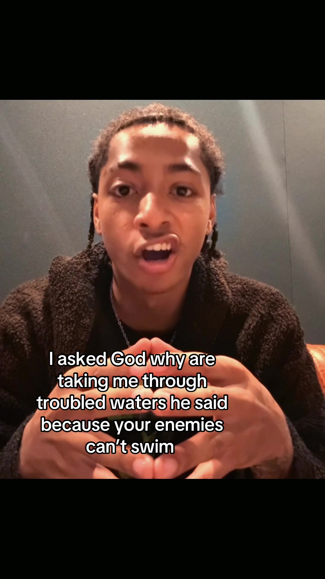 @AcceJayyy
