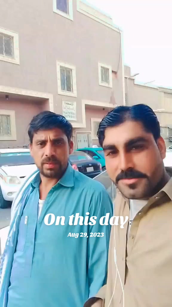 @بادشاہ