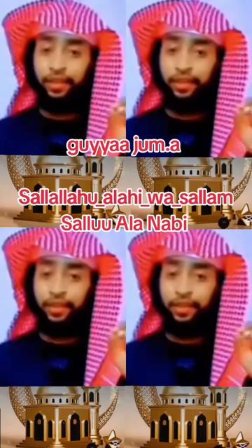 @Dr kaalid 5G 🇸🇦🇸🇦🇸🇦