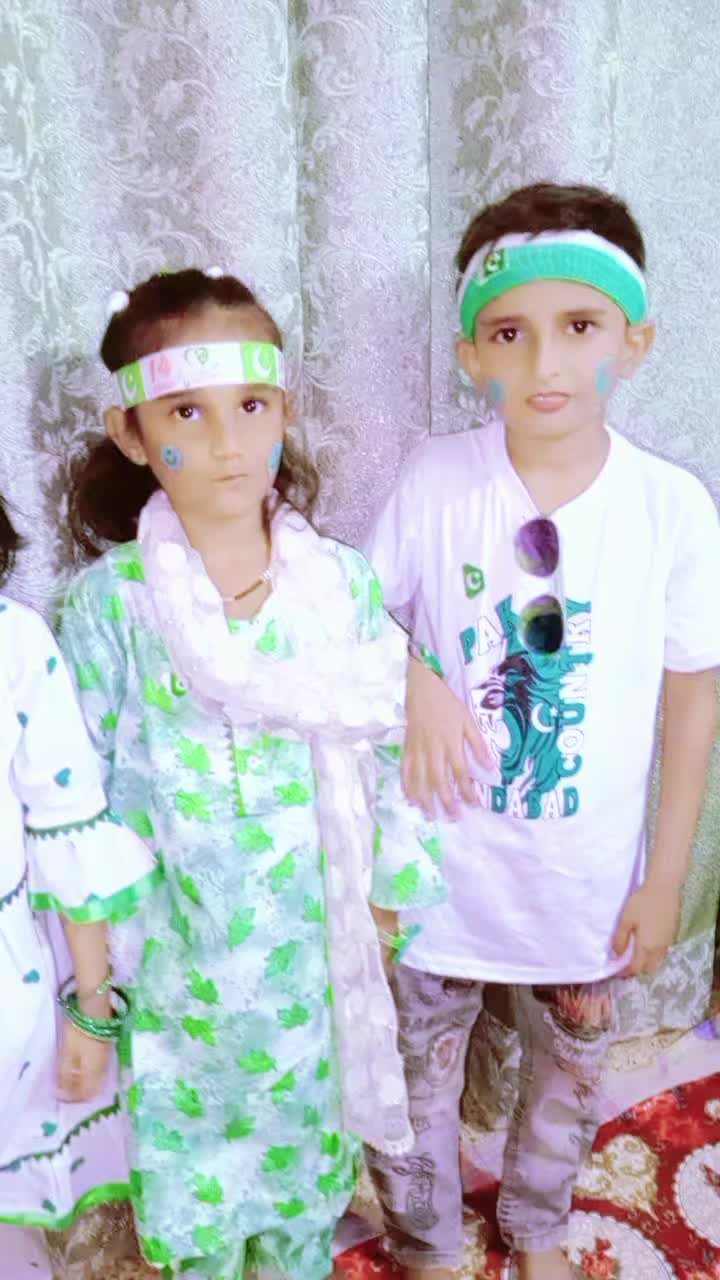 @Sidra-Tul-Muntaha