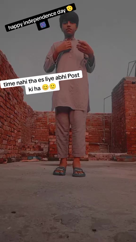 @jutt di جٹی ❤️🥰