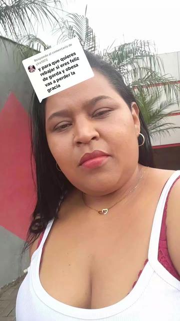 @gordysexy