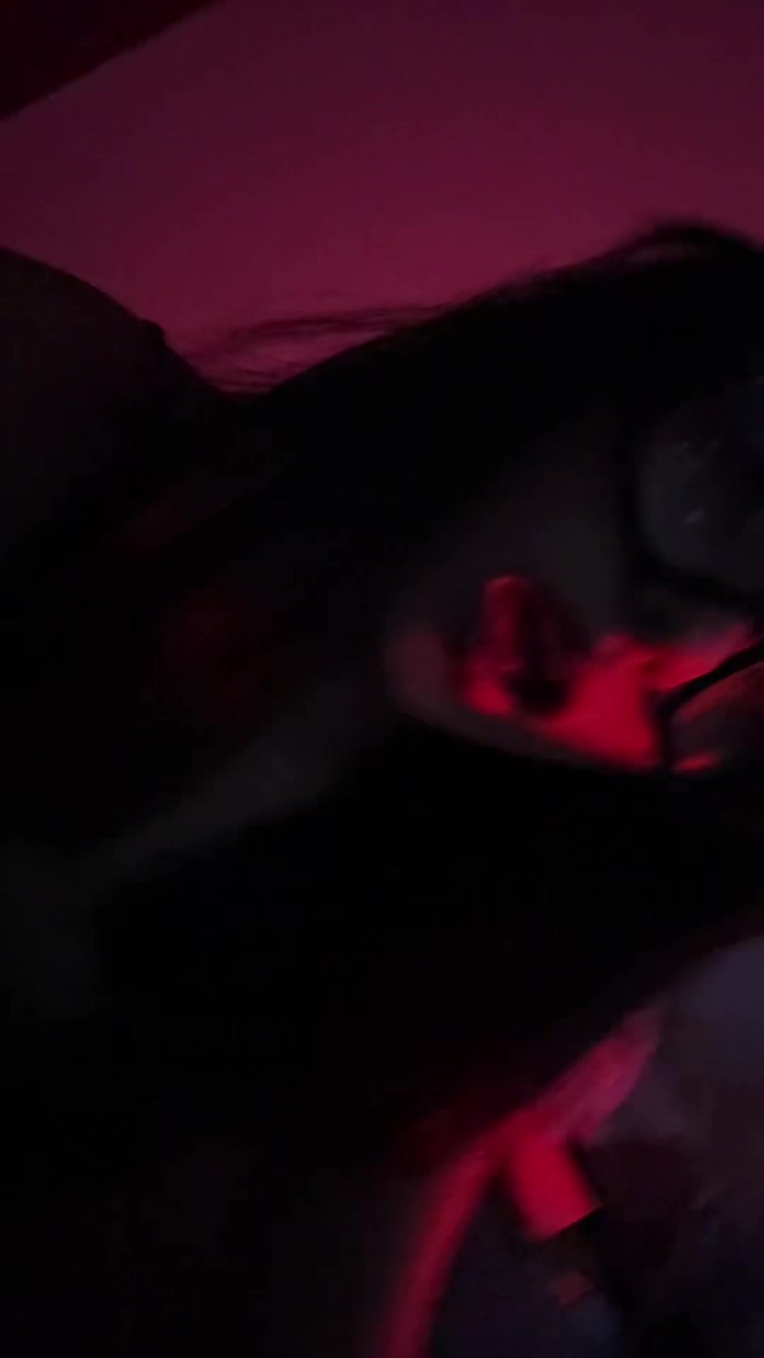 @vodkamil