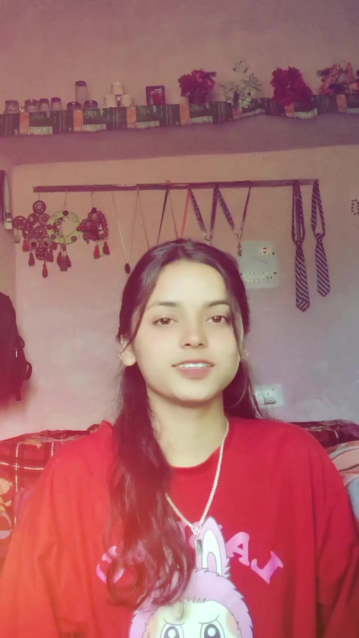 @बबि❤️&zwj;🩹🎀