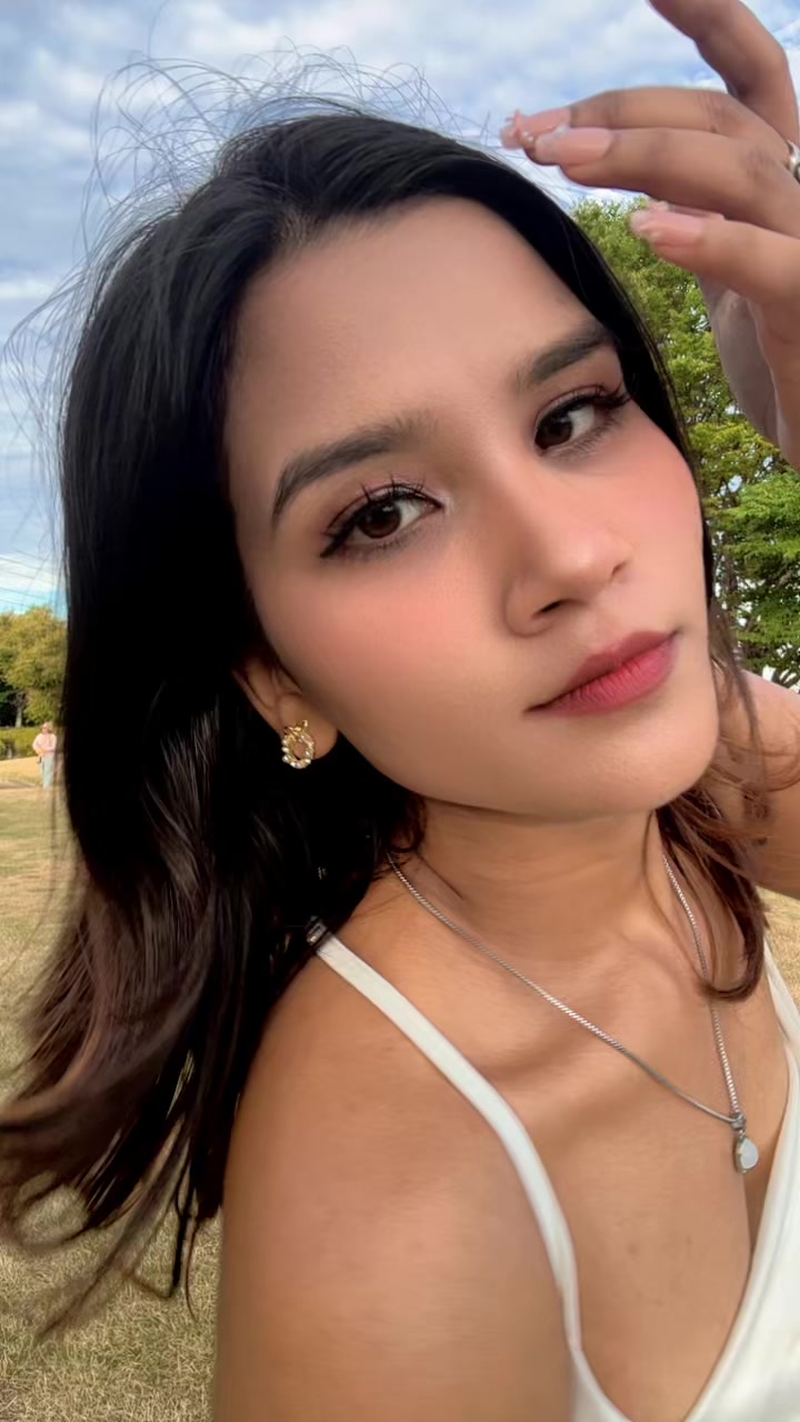 @गंगा_🕊️