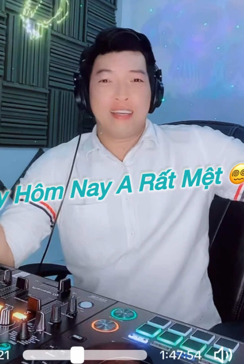 @Hùng Master