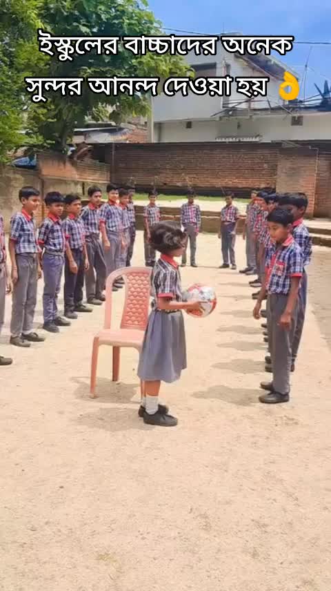 @Sobuj