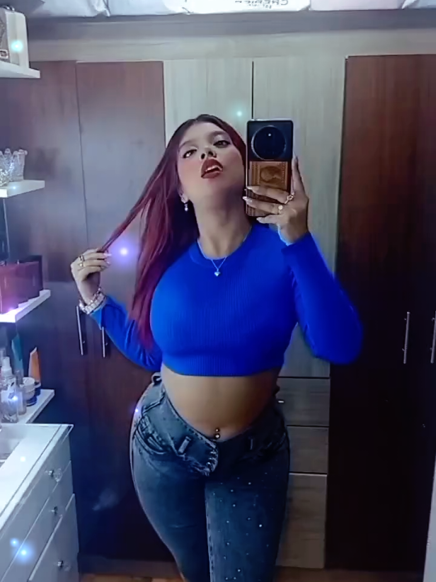 @Diana Stefanny Romero Palomino