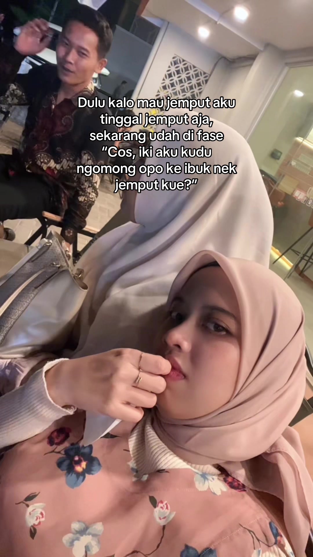 @Miss