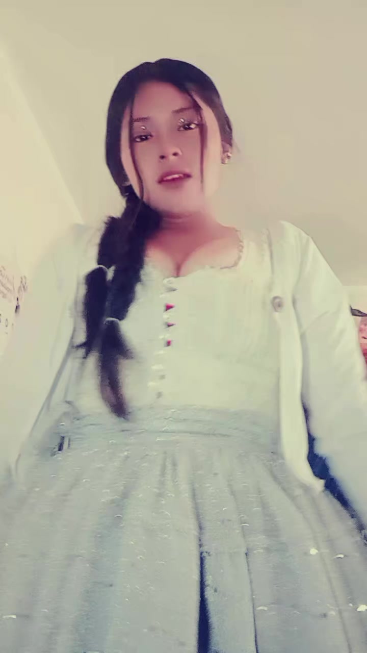 @♡Lizeth♡