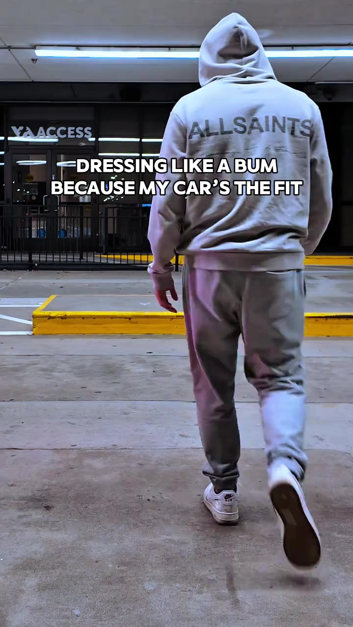 @Jaymo