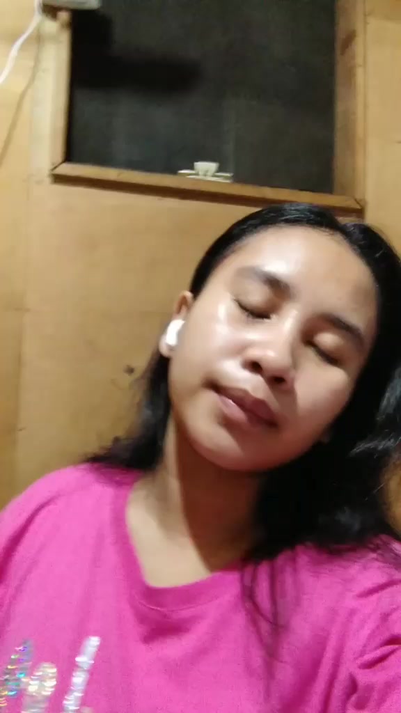 @Renren Montecillo