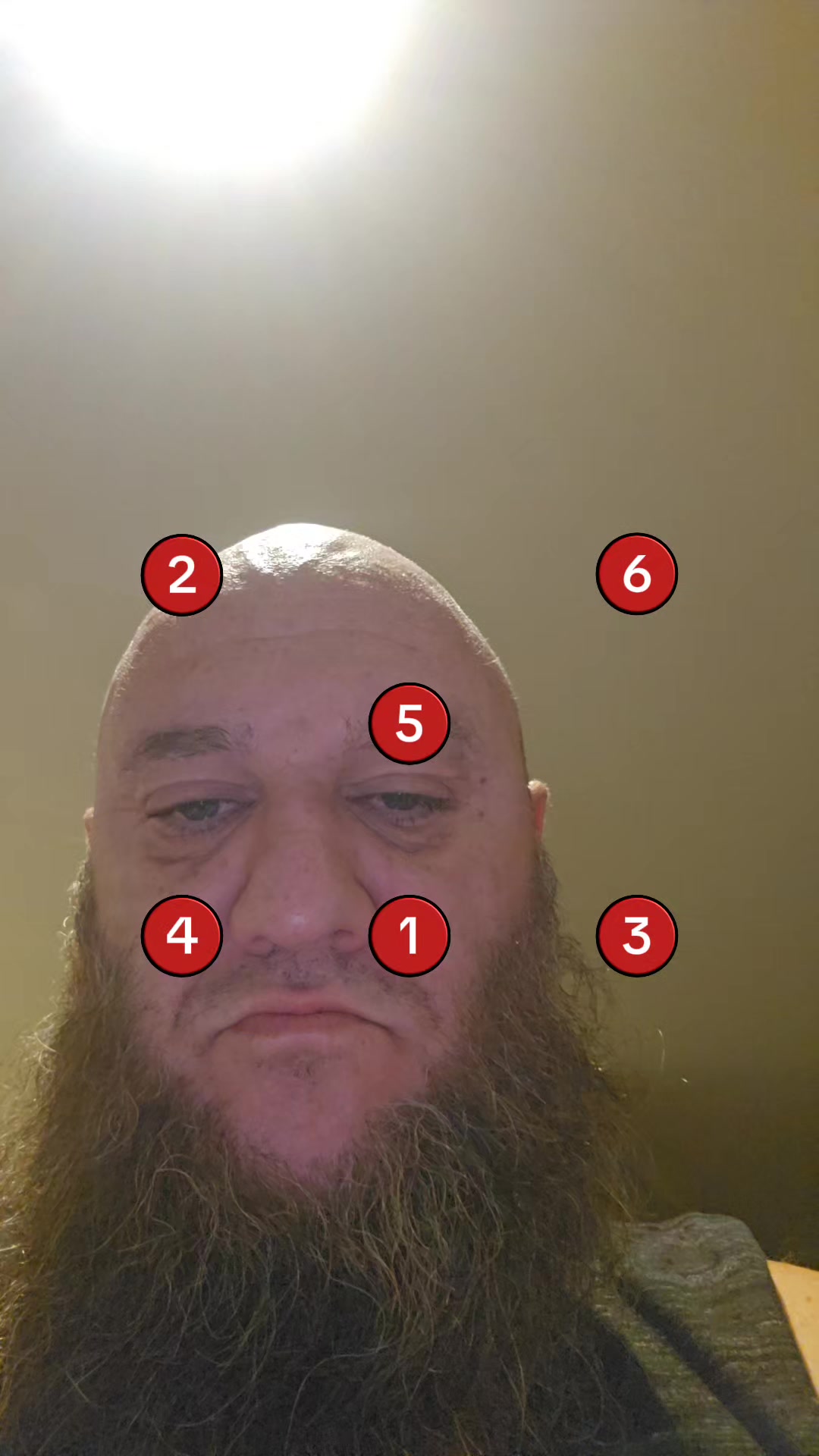 @MoistMan