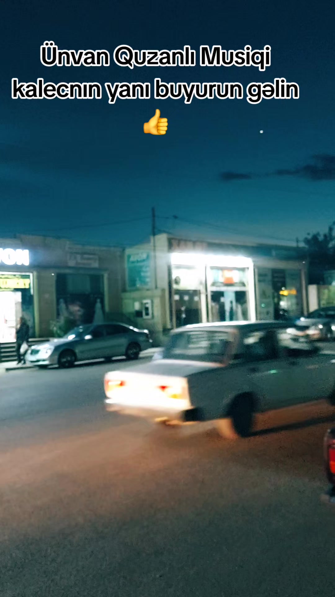 @🇦🇿 qalib_02 🇦🇿