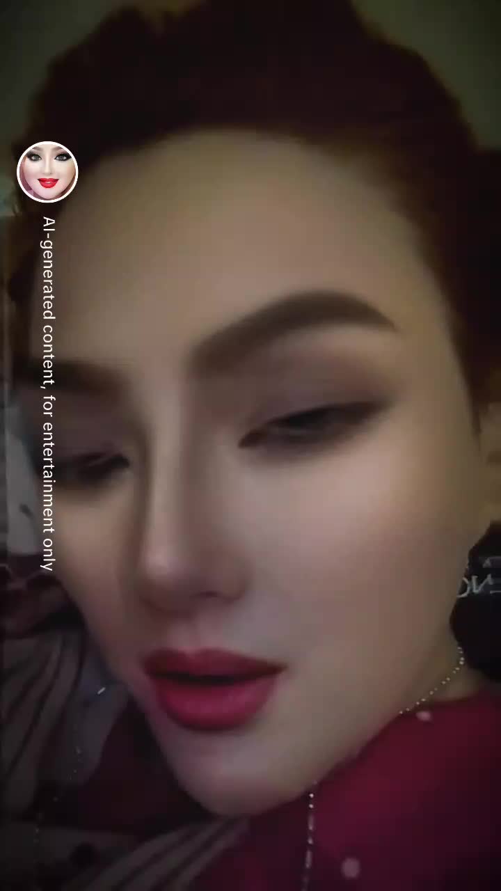 @nurhayatihayati718